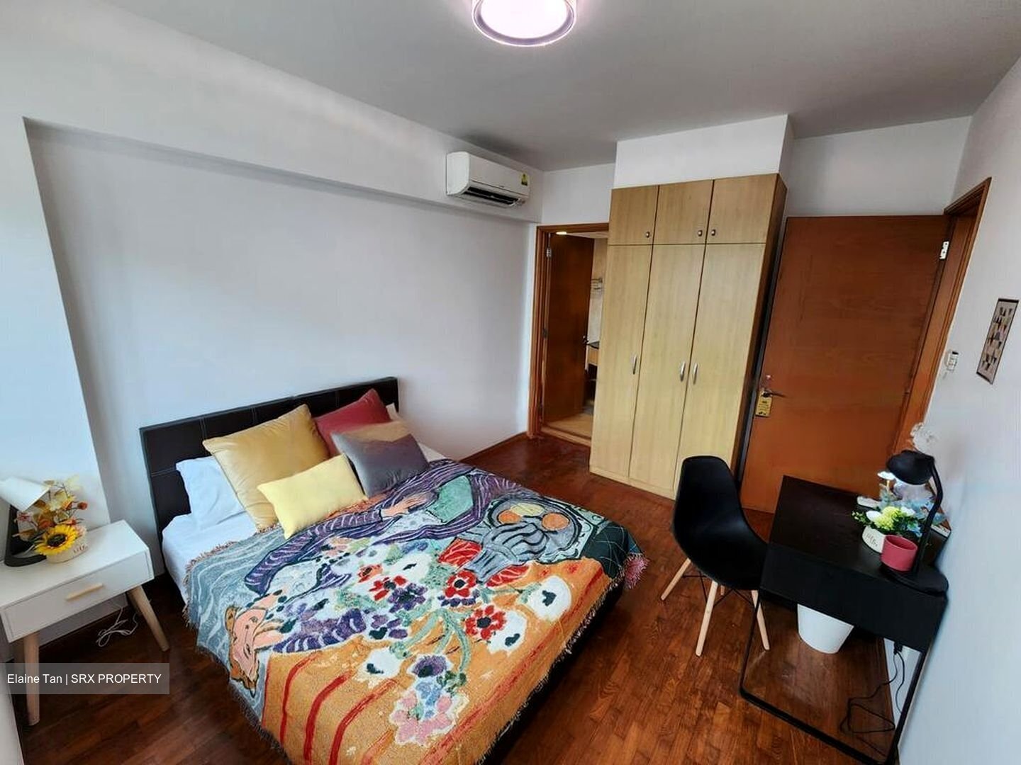 Queens (D3), Condominium #457128991